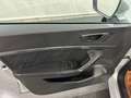 SEAT Ateca 2.0 TDI Style 4Drive DSG *AHK*LED*ACC* Argent - thumbnail 9