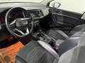 SEAT Ateca 2.0 TDI Style 4Drive DSG *AHK*LED*ACC* Argent - thumbnail 7