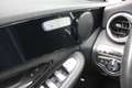 Mercedes-Benz C 250 d T Euro6, nur 69.000 km, Automatik, Leder, Navi Zwart - thumbnail 11