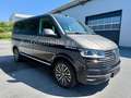 Volkswagen T6 Multivan Comfortline 4Motion DCC ACC Schwarz - thumbnail 6