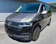 Volkswagen T6 Multivan Comfortline 4Motion DCC ACC Schwarz - thumbnail 5