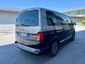 Volkswagen T6 Multivan Comfortline 4Motion DCC ACC Schwarz - thumbnail 3