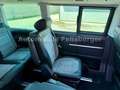 Volkswagen T6 Multivan Comfortline 4Motion DCC ACC Schwarz - thumbnail 13