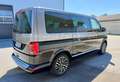 Volkswagen T6 Multivan Comfortline 4Motion DCC ACC Schwarz - thumbnail 8