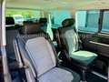 Volkswagen T6 Multivan Comfortline 4Motion DCC ACC Schwarz - thumbnail 9