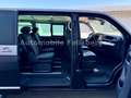 Volkswagen T6 Multivan Comfortline 4Motion DCC ACC Schwarz - thumbnail 14