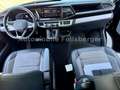 Volkswagen T6 Multivan Comfortline 4Motion DCC ACC Schwarz - thumbnail 12