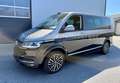 Volkswagen T6 Multivan Comfortline 4Motion DCC ACC Schwarz - thumbnail 1