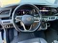 Volkswagen T6 Multivan Comfortline 4Motion DCC ACC Schwarz - thumbnail 10