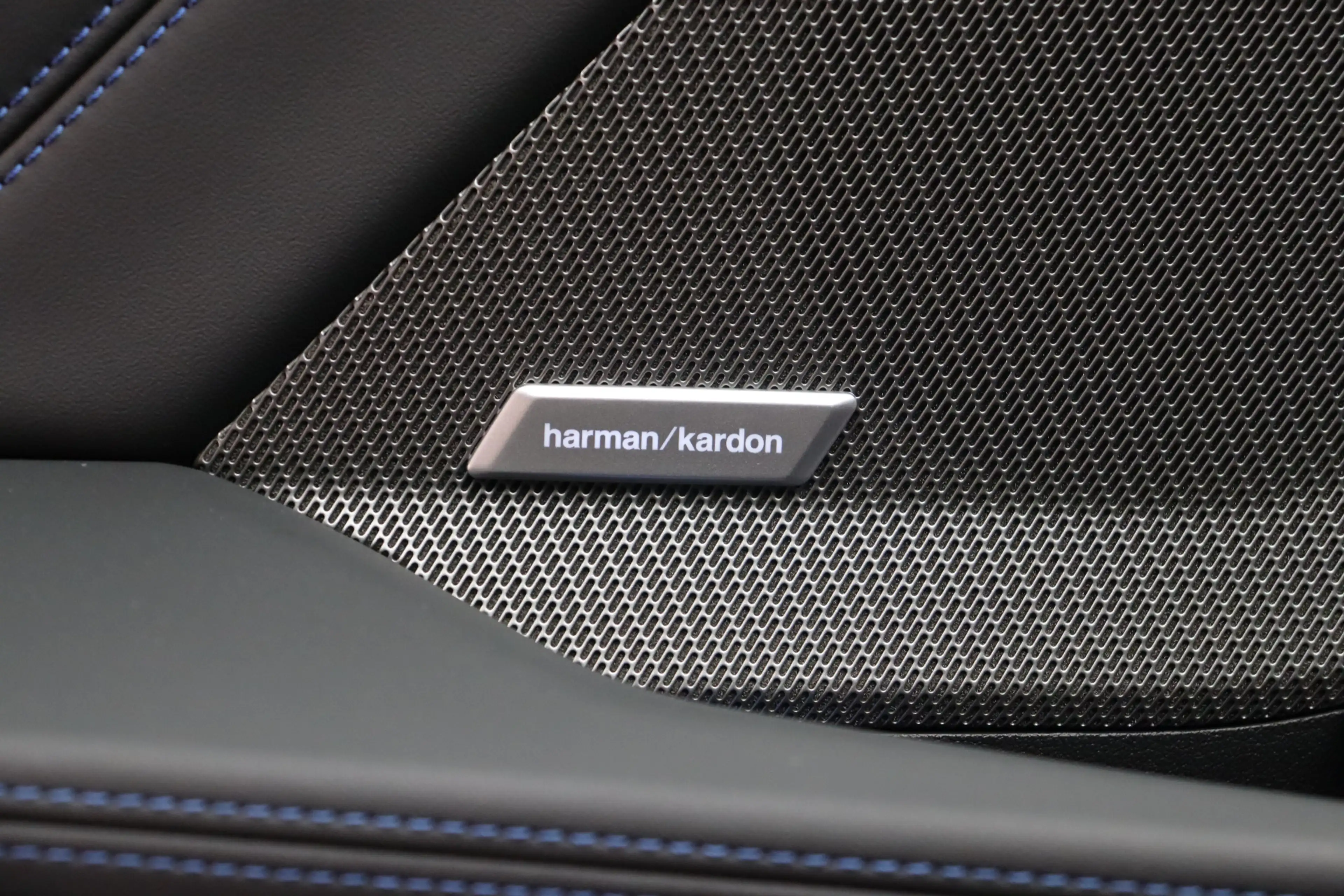 BMW 235 2 Serie Gran Coupé M235 xDrive High Executive Auto — photo 14