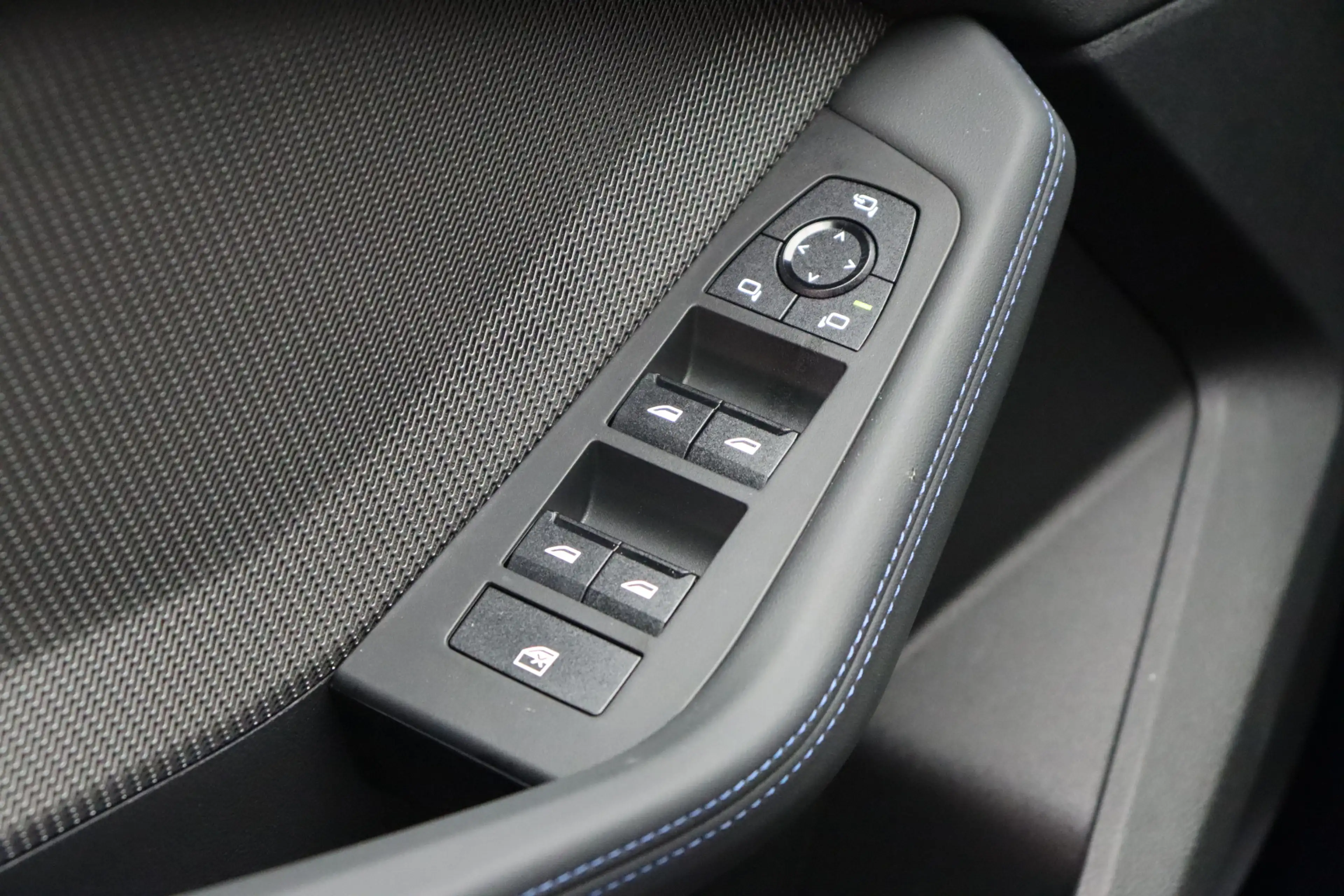 BMW 235 2 Serie Gran Coupé M235 xDrive High Executive Auto — photo 12