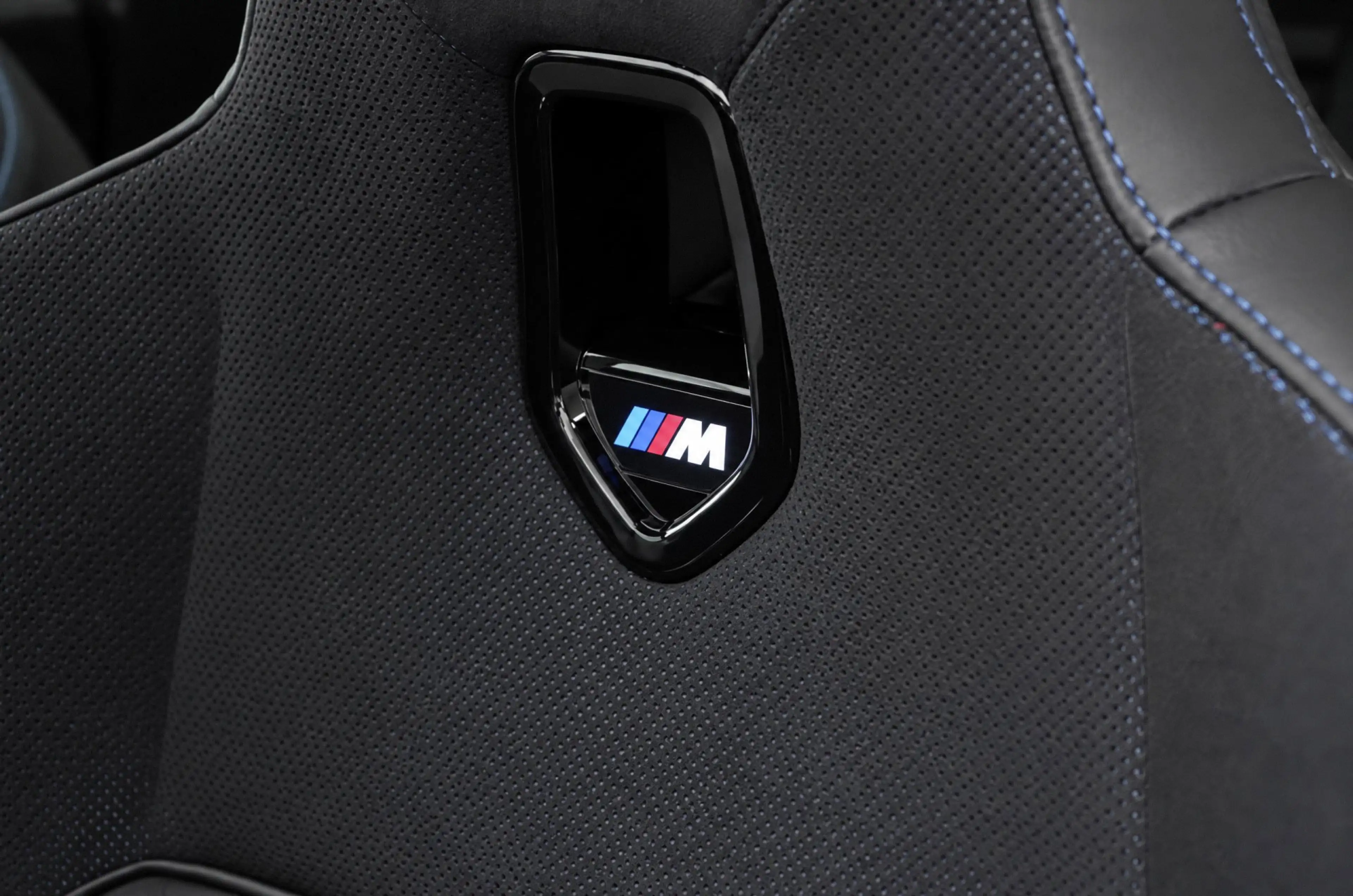 BMW 235 2 Serie Gran Coupé M235 xDrive High Executive Auto — photo 15