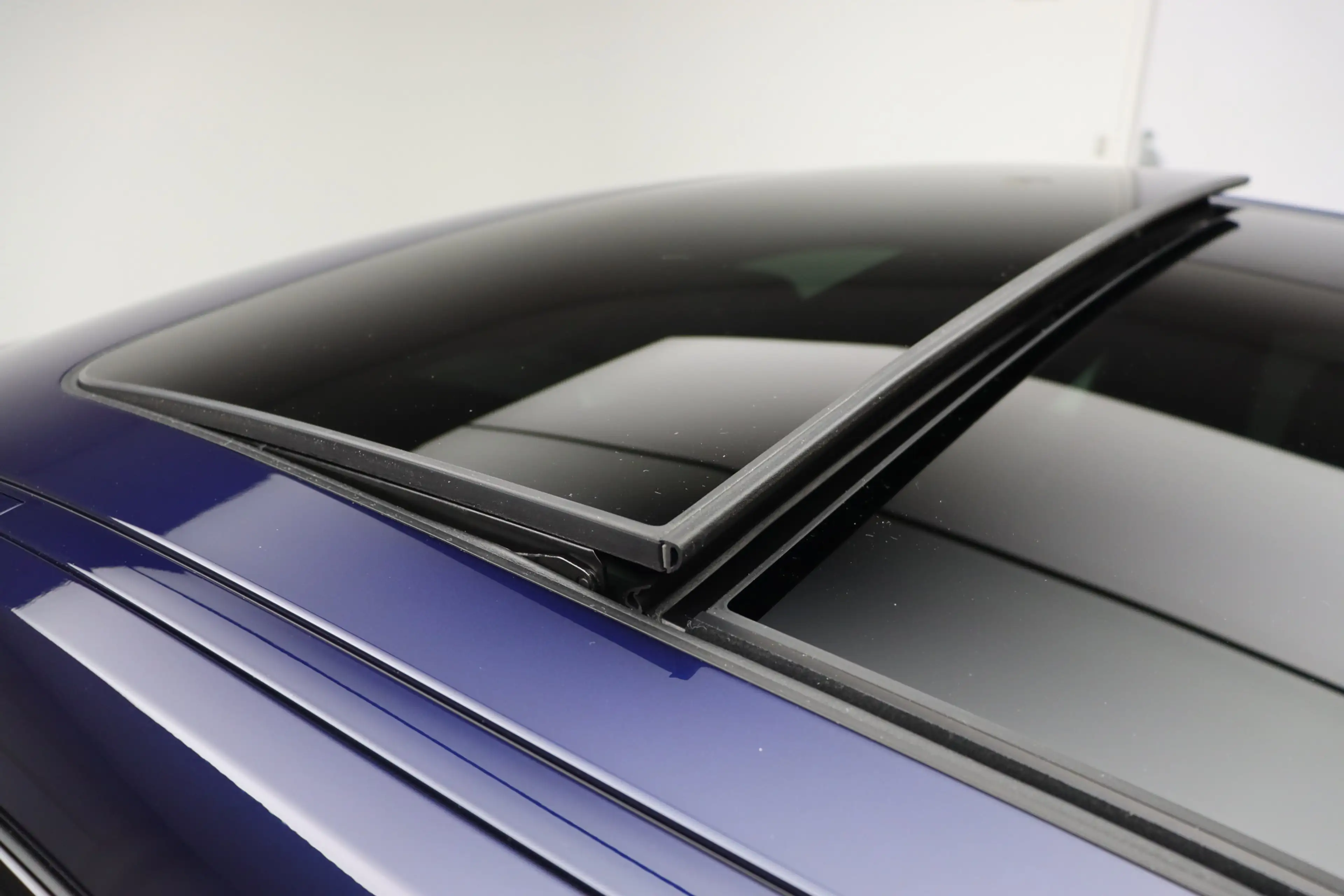 BMW 235 2 Serie Gran Coupé M235 xDrive High Executive Auto — photo 8