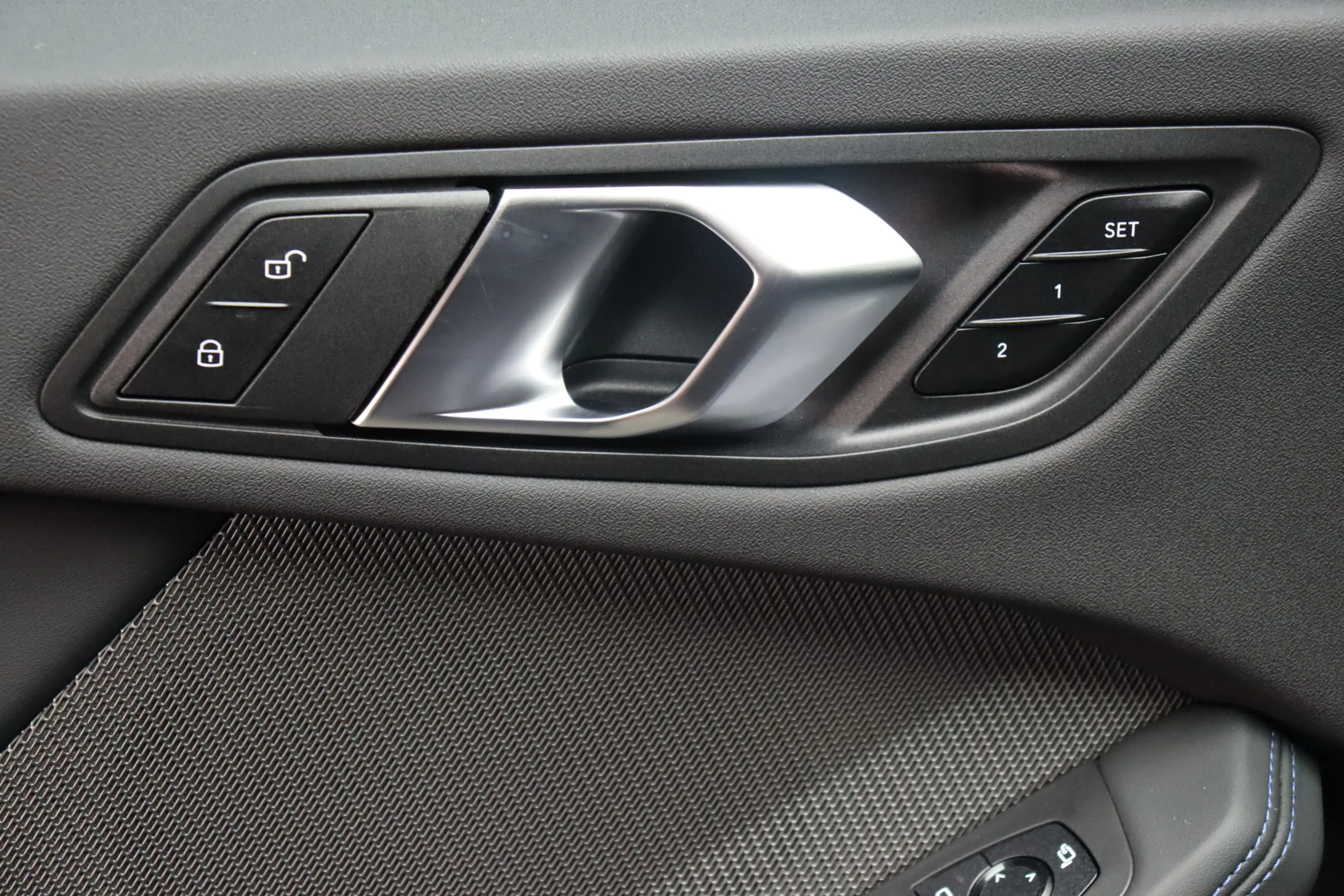 BMW 235 2 Serie Gran Coupé M235 xDrive High Executive Auto — photo 13