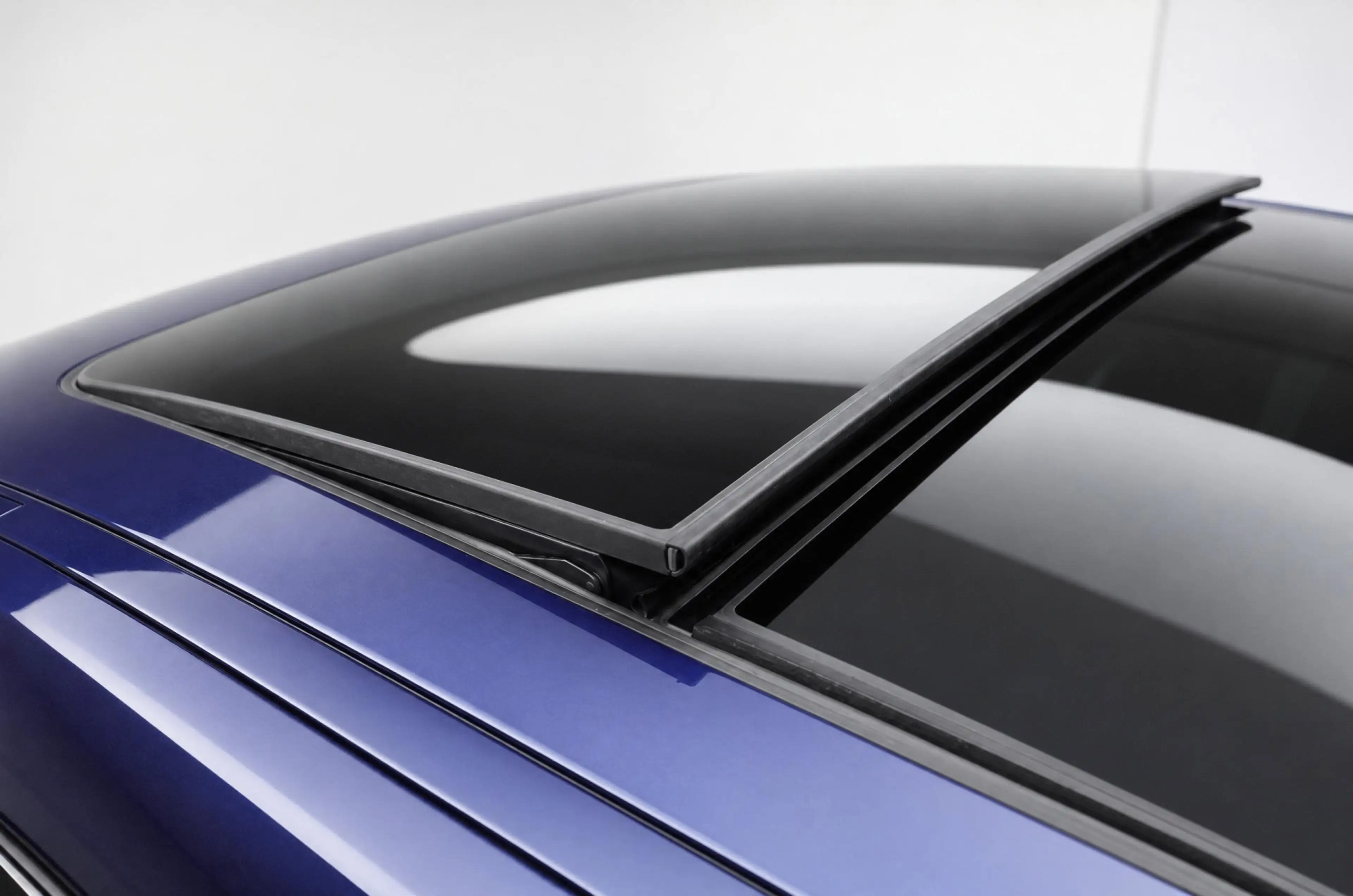 BMW 235 2 Serie Gran Coupé M235 xDrive High Executive Auto — photo 8