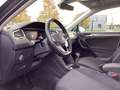 Volkswagen Tiguan Allspace 1.5i/ 7zitpl/Carplay/Panodak/Cam&Pdc/AdapCruise Grau - thumbnail 10