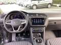 Volkswagen Tiguan Allspace 1.5i/ 7zitpl/Carplay/Panodak/Cam&Pdc/AdapCruise Grau - thumbnail 2