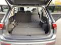 Volkswagen Tiguan Allspace 1.5i/ 7zitpl/Carplay/Panodak/Cam&Pdc/AdapCruise Grau - thumbnail 15