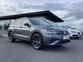 Volkswagen Tiguan Allspace 1.5i/ 7zitpl/Carplay/Panodak/Cam&Pdc/AdapCruise Grau - thumbnail 1