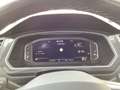 Volkswagen Tiguan Allspace 1.5i/ 7zitpl/Carplay/Panodak/Cam&Pdc/AdapCruise Grau - thumbnail 20