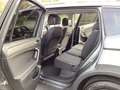 Volkswagen Tiguan Allspace 1.5i/ 7zitpl/Carplay/Panodak/Cam&Pdc/AdapCruise Grau - thumbnail 16