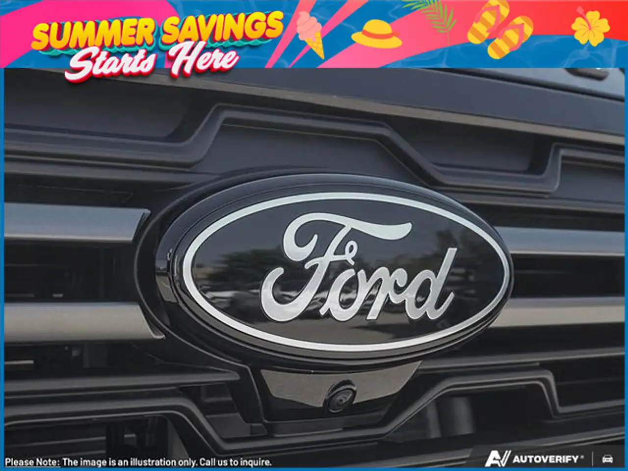 Ford Expedition снимка Ford Expedition