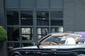 Bentley Azure 6.7-V8 (19.dkm) Camera | LeMans Wing Vents | 20" | Blauw - thumbnail 17