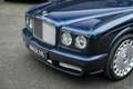 Bentley Azure 6.7-V8 (19.dkm) Camera | LeMans Wing Vents | 20" | Azul - thumbnail 22