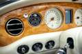 Bentley Azure 6.7-V8 (19.dkm) Camera | LeMans Wing Vents | 20" | Синий - thumbnail 12