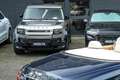 Bentley Azure 6.7-V8 (19.dkm) Camera | LeMans Wing Vents | 20" | Blauw - thumbnail 21