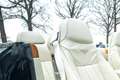 Bentley Azure 6.7-V8 (19.dkm) Camera | LeMans Wing Vents | 20" | Blauw - thumbnail 4