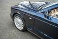 Bentley Azure 6.7-V8 (19.dkm) Camera | LeMans Wing Vents | 20" | Azul - thumbnail 23