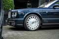 Bentley Azure 6.7-V8 (19.dkm) Camera | LeMans Wing Vents | 20" | Azul - thumbnail 25