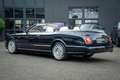 Bentley Azure 6.7-V8 (19.dkm) Camera | LeMans Wing Vents | 20" | Azul - thumbnail 17