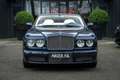 Bentley Azure 6.7-V8 (19.dkm) Camera | LeMans Wing Vents | 20" | Azul - thumbnail 18