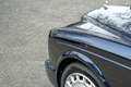 Bentley Azure 6.7-V8 (19.dkm) Camera | LeMans Wing Vents | 20" | Blauw - thumbnail 23