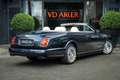 Bentley Azure 6.7-V8 (19.dkm) Camera | LeMans Wing Vents | 20" | Синий - thumbnail 2