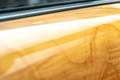 Bentley Azure 6.7-V8 (19.dkm) Camera | LeMans Wing Vents | 20" | Blauw - thumbnail 11