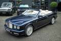 Bentley Azure 6.7-V8 (19.dkm) Camera | LeMans Wing Vents | 20" | Azul - thumbnail 20