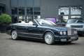 Bentley Azure 6.7-V8 (19.dkm) Camera | LeMans Wing Vents | 20" | Azul - thumbnail 16