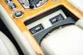 Bentley Azure 6.7-V8 (19.dkm) Camera | LeMans Wing Vents | 20" | Синий - thumbnail 8