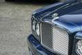 Bentley Azure 6.7-V8 (19.dkm) Camera | LeMans Wing Vents | 20" | Blauw - thumbnail 22