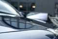 Bentley Azure 6.7-V8 (19.dkm) Camera | LeMans Wing Vents | 20" | Blauw - thumbnail 24