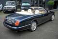 Bentley Azure 6.7-V8 (19.dkm) Camera | LeMans Wing Vents | 20" | Azul - thumbnail 21