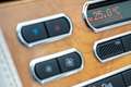 Bentley Azure 6.7-V8 (19.dkm) Camera | LeMans Wing Vents | 20" | Blauw - thumbnail 7