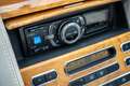 Bentley Azure 6.7-V8 (19.dkm) Camera | LeMans Wing Vents | 20" | Синий - thumbnail 13