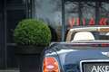 Bentley Azure 6.7-V8 (19.dkm) Camera | LeMans Wing Vents | 20" | Blauw - thumbnail 19