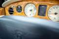 Bentley Azure 6.7-V8 (19.dkm) Camera | LeMans Wing Vents | 20" | Синий - thumbnail 5
