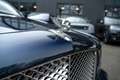 Bentley Azure 6.7-V8 (19.dkm) Camera | LeMans Wing Vents | 20" | Azul - thumbnail 24