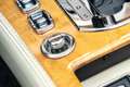 Bentley Azure 6.7-V8 (19.dkm) Camera | LeMans Wing Vents | 20" | Blauw - thumbnail 8